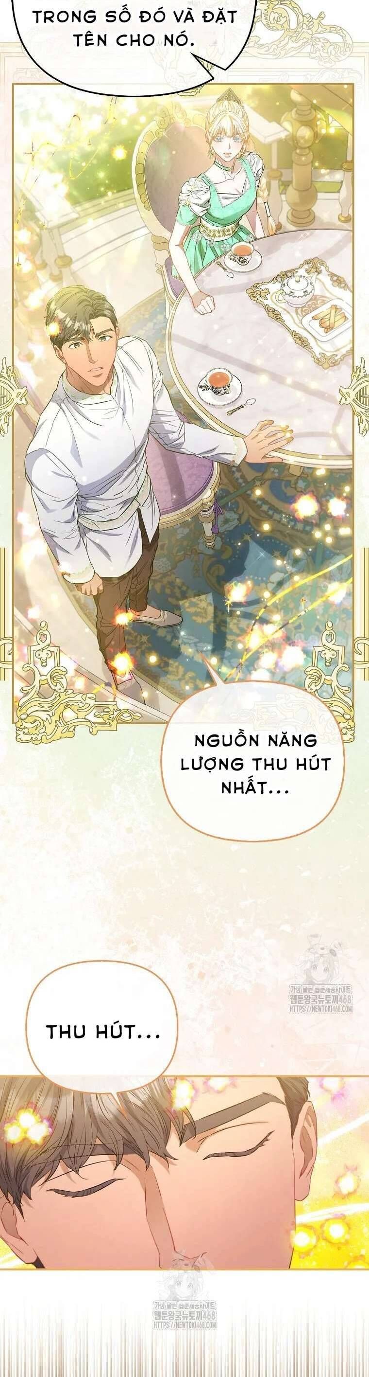 Nàng Công Chúa Của Mọi Người: Chapter 90