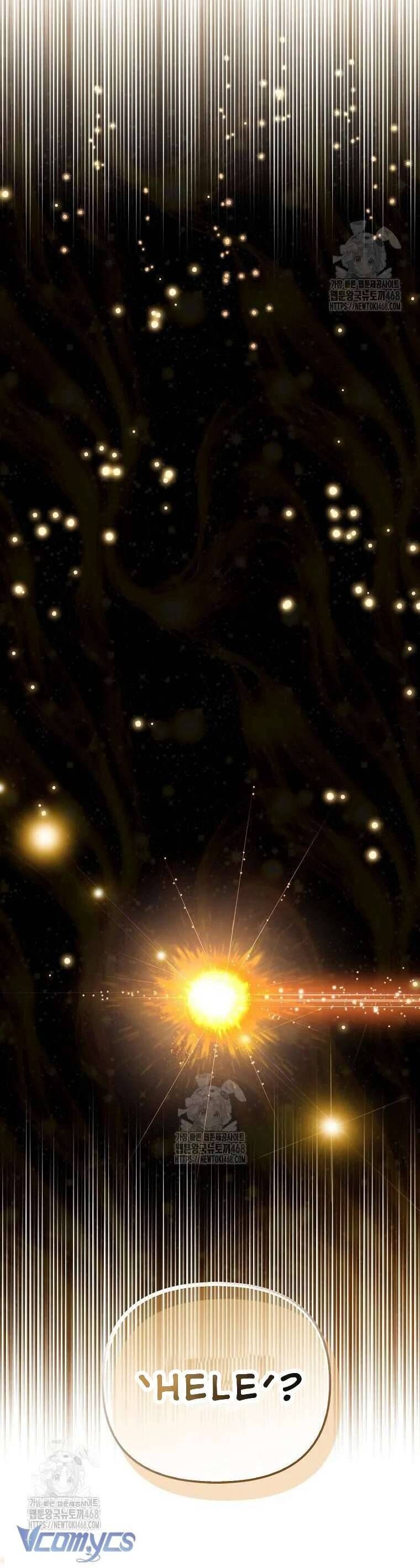 Nàng Công Chúa Của Mọi Người: Chapter 90