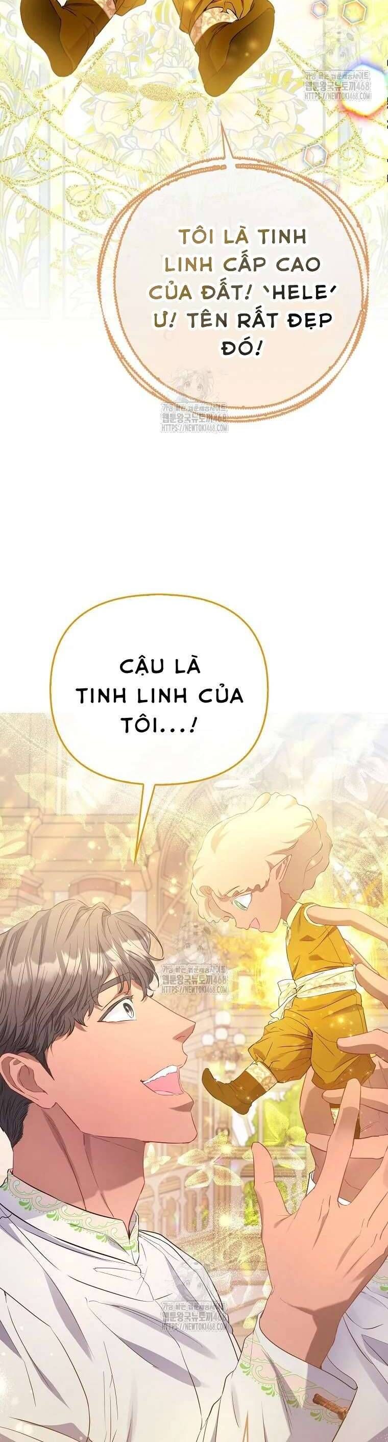 Nàng Công Chúa Của Mọi Người: Chapter 90