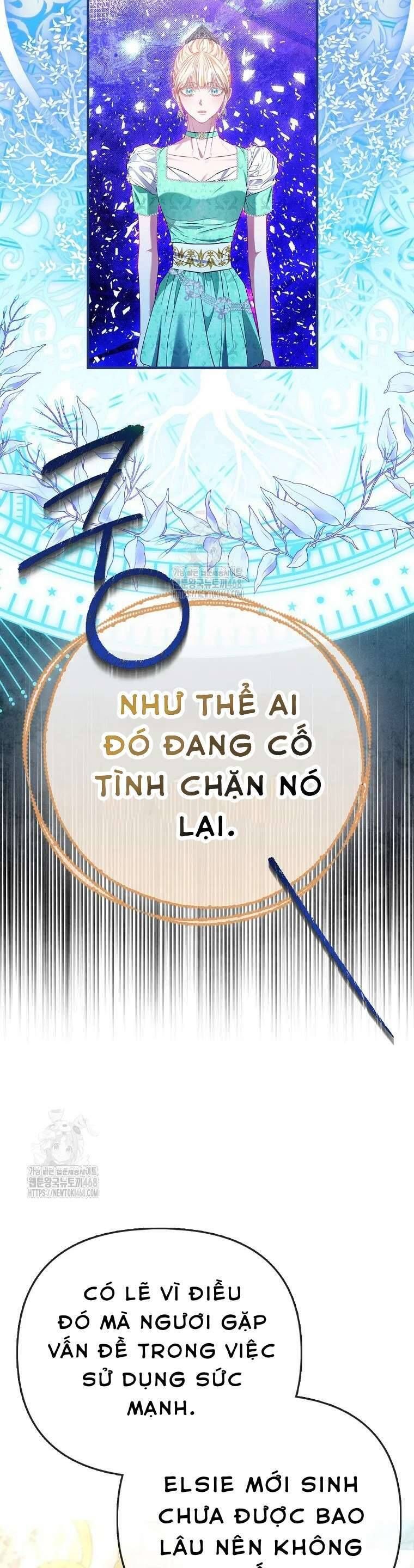 Nàng Công Chúa Của Mọi Người: Chapter 90