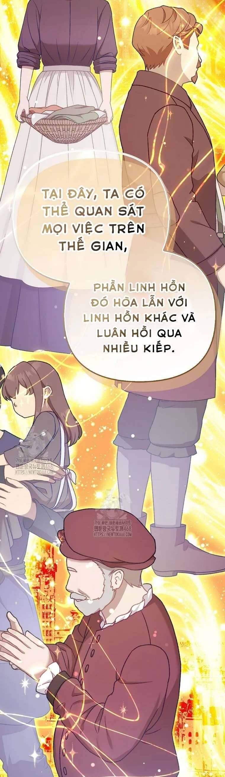 Nàng Công Chúa Của Mọi Người: Chapter 90