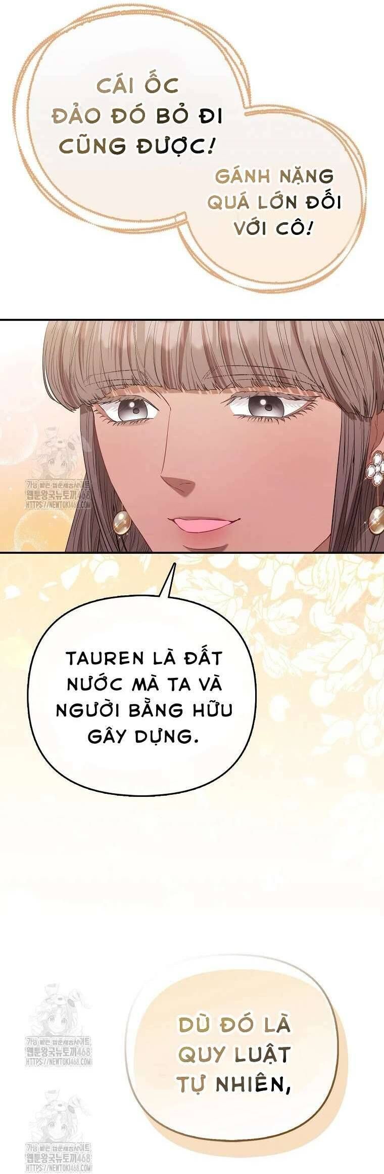 Nàng Công Chúa Của Mọi Người: Chapter 90