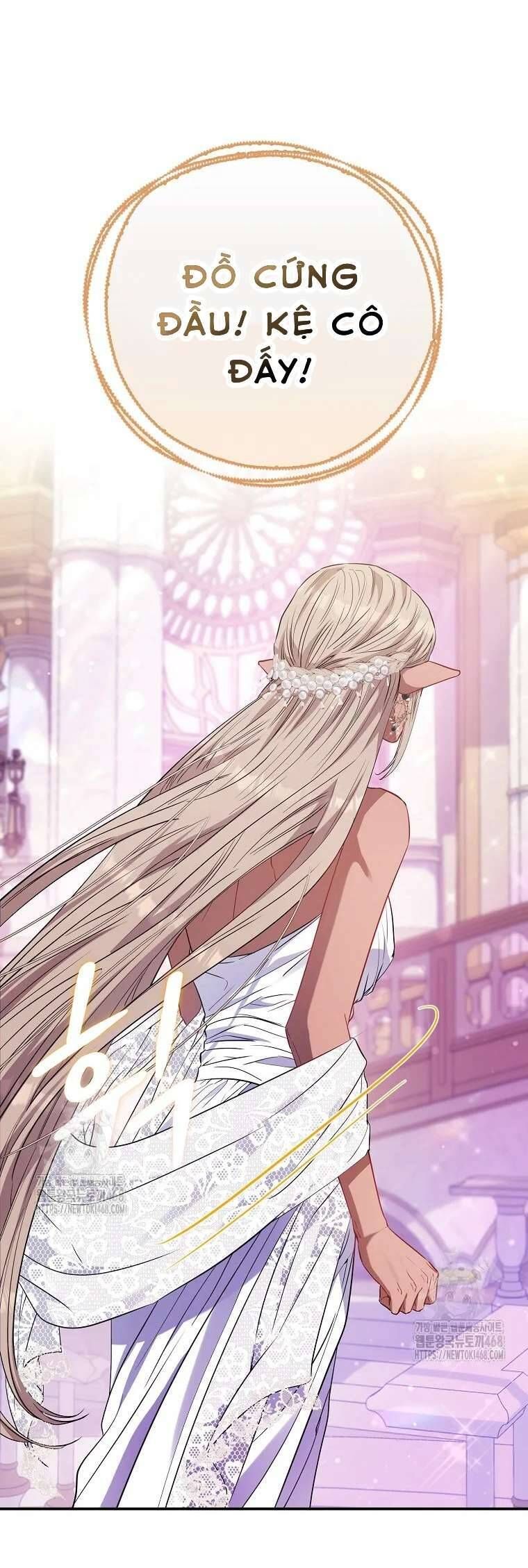 Nàng Công Chúa Của Mọi Người: Chapter 90