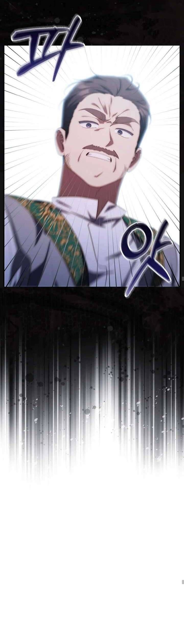 Nàng Công Chúa Tiên Tri: Chapter 101