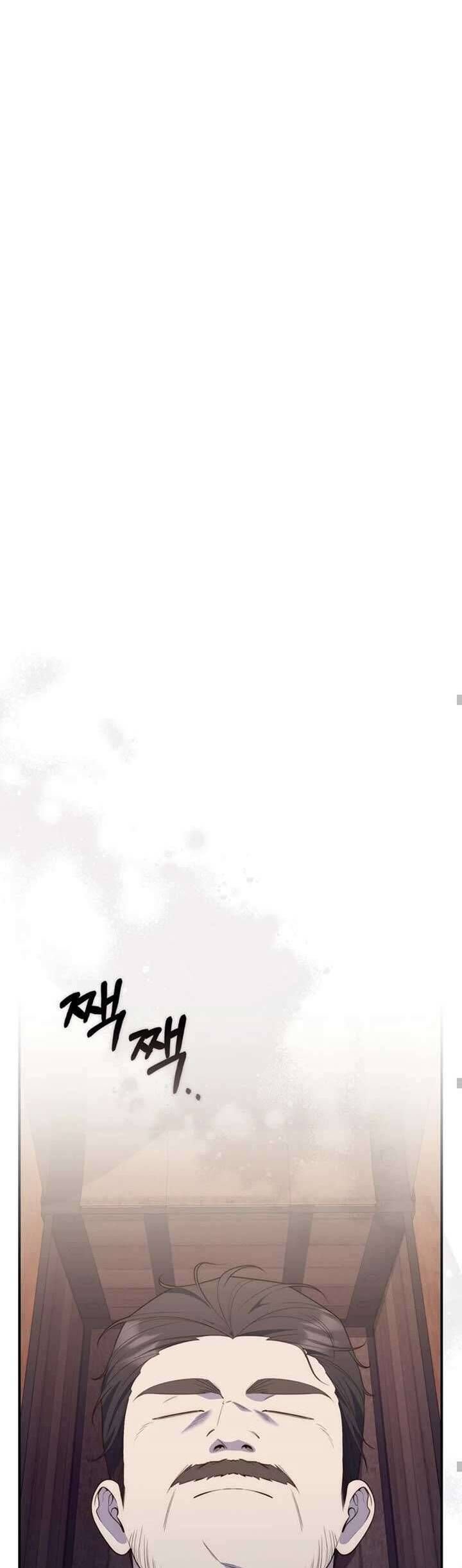 Nàng Công Chúa Tiên Tri: Chapter 101