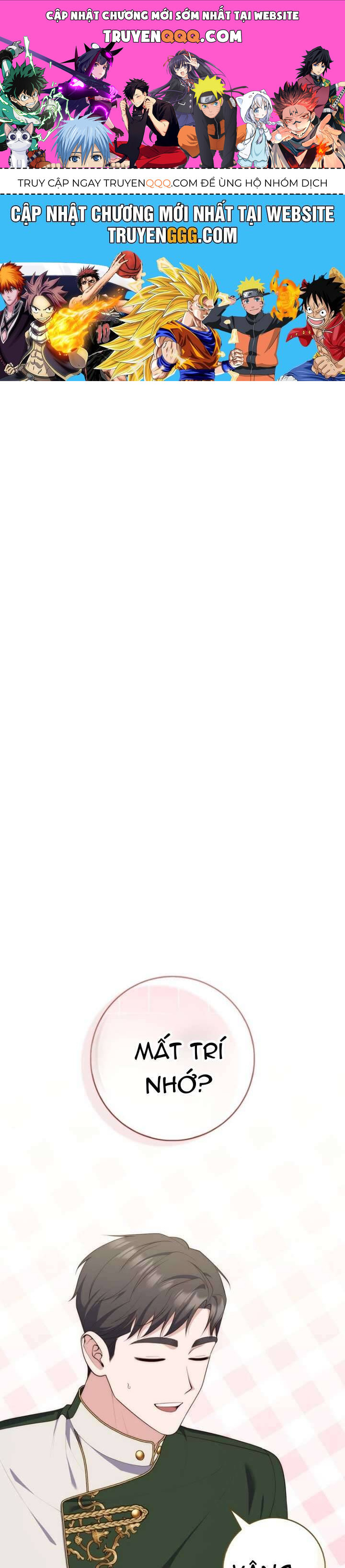 Nàng Công Chúa Tiên Tri: Chapter 102