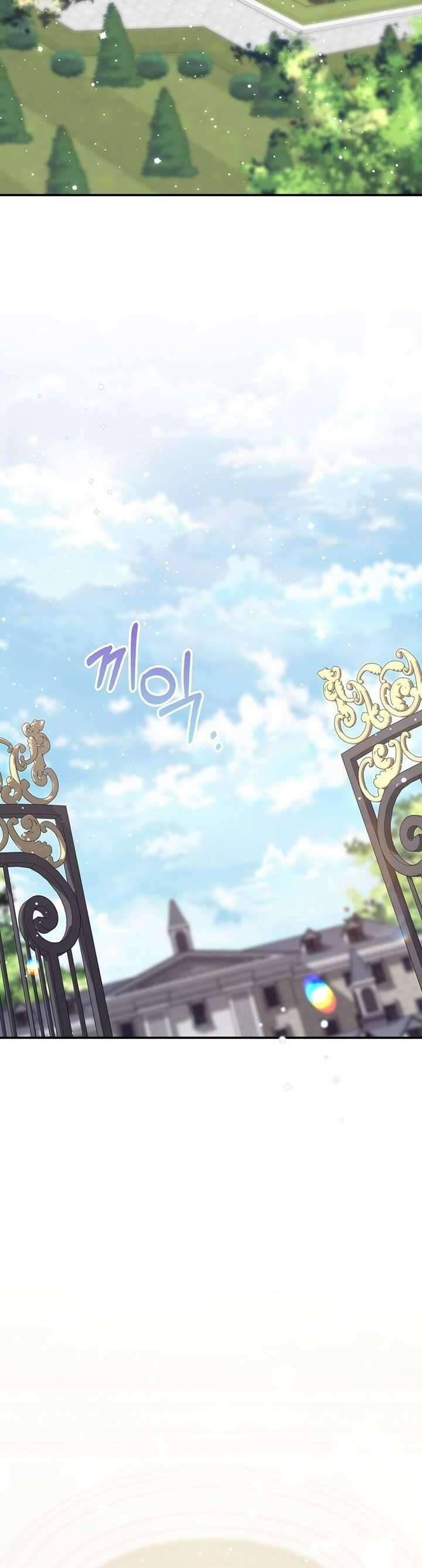 Nàng Công Chúa Tiên Tri: Chapter 102