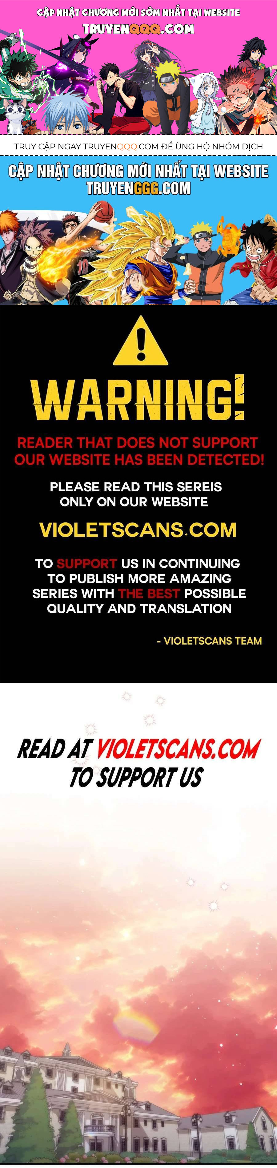 Nàng Công Chúa Tiên Tri: Chapter 103