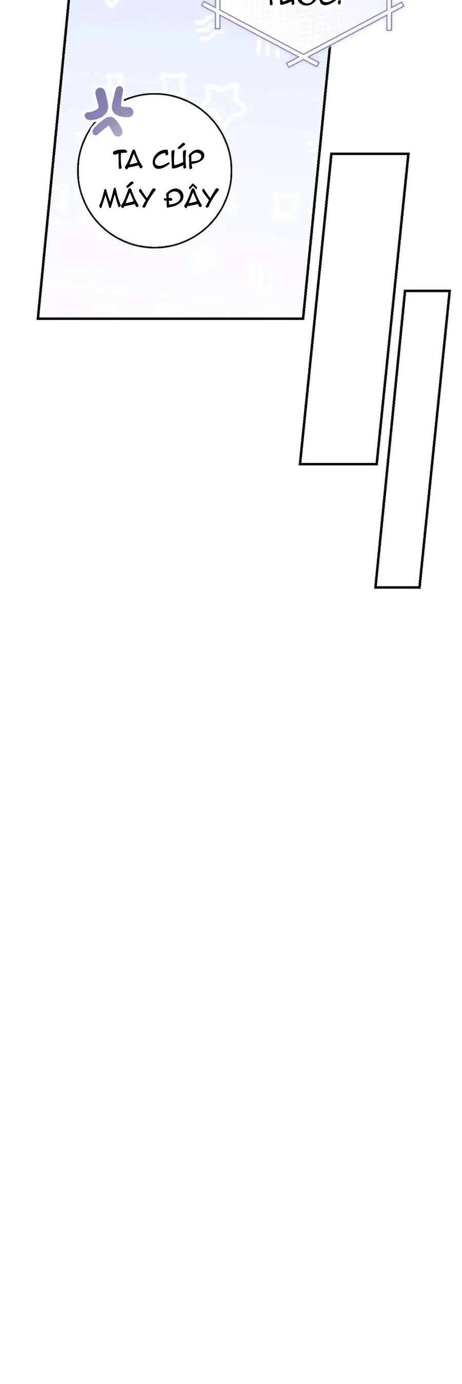 Nàng Công Chúa Tiên Tri: Chapter 103