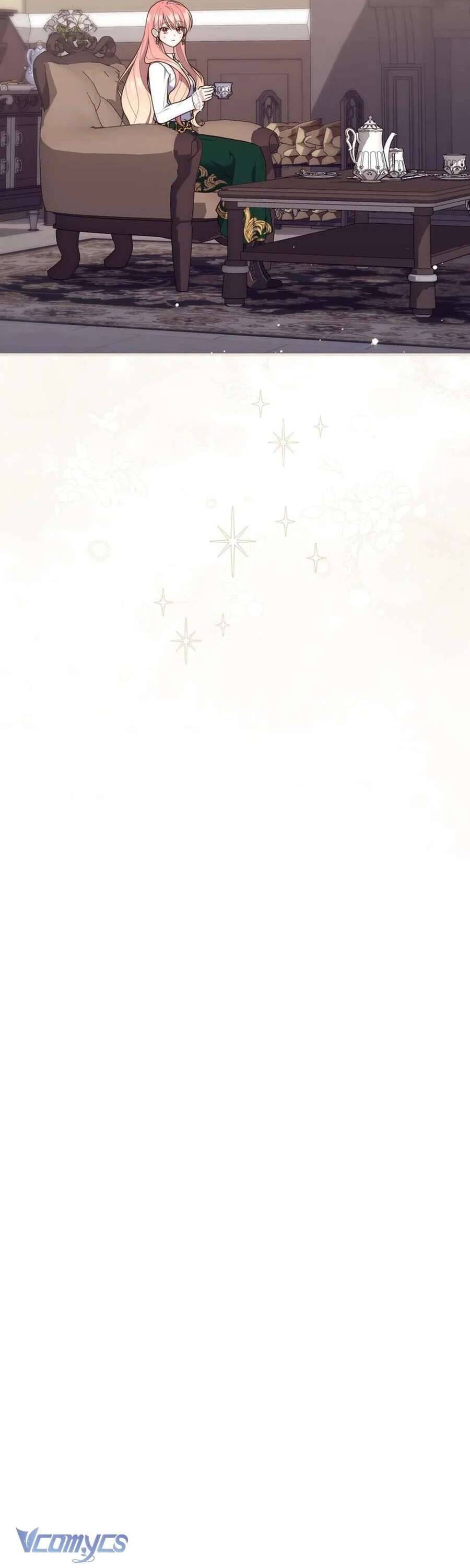 Nàng Công Chúa Tiên Tri: Chapter 103