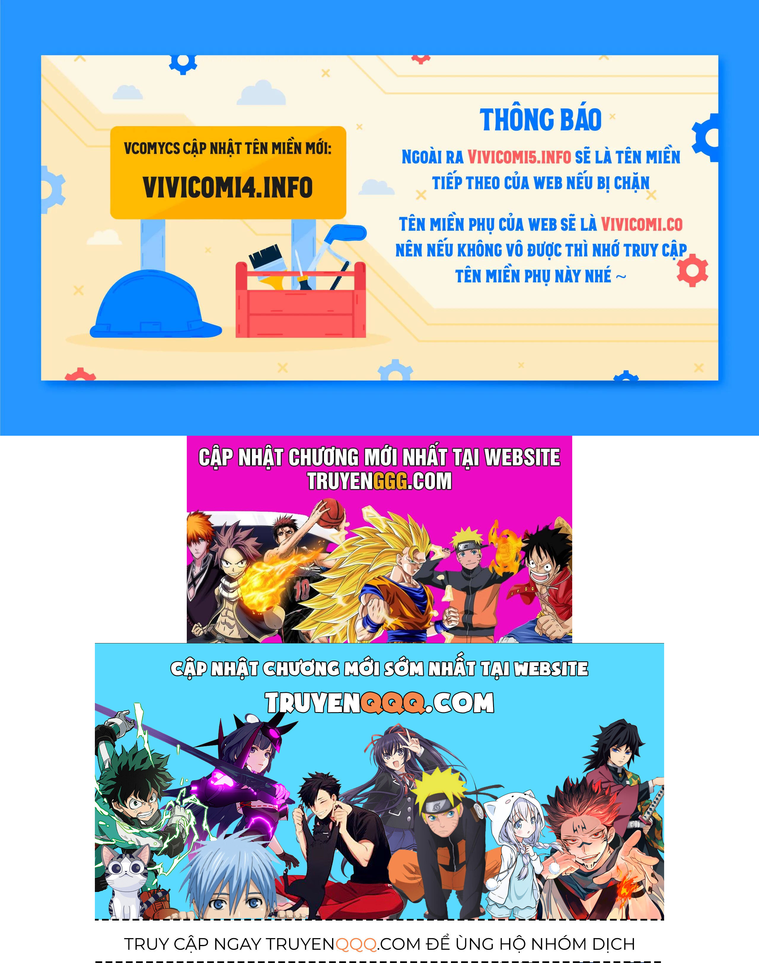 Nàng Công Chúa Tiên Tri: Chapter 103