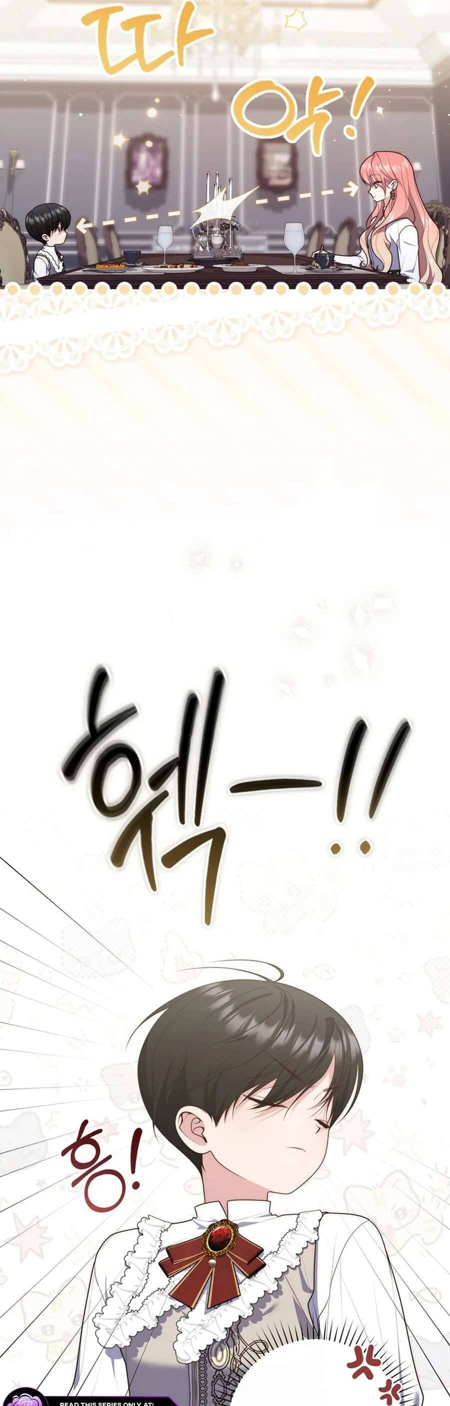 Nàng Công Chúa Tiên Tri: Chapter 103