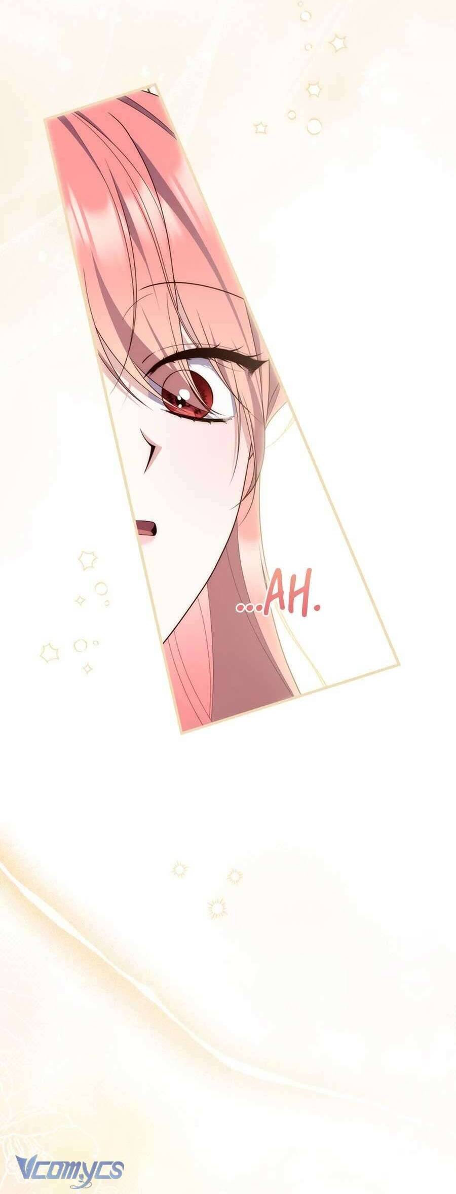 Nàng Công Chúa Tiên Tri: Chapter 104