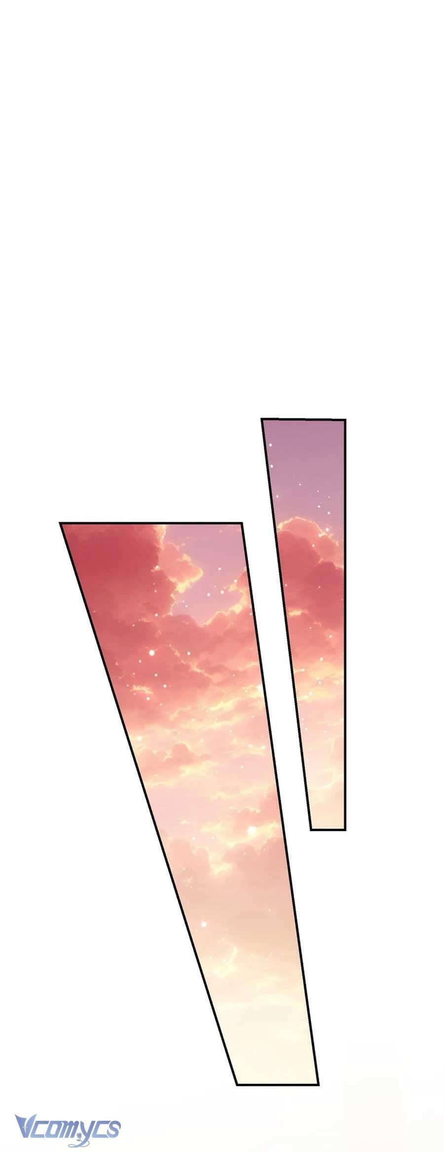 Nàng Công Chúa Tiên Tri: Chapter 104