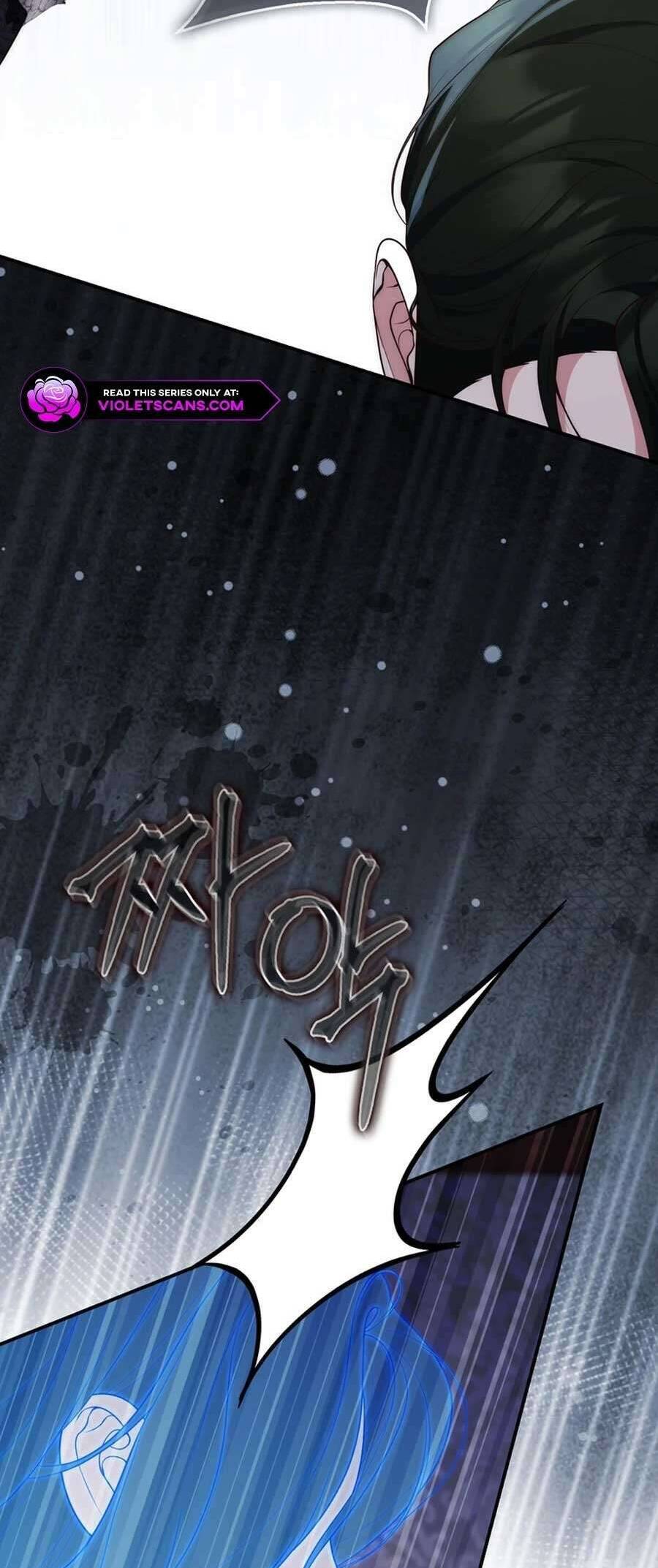 Nàng Công Chúa Tiên Tri: Chapter 104