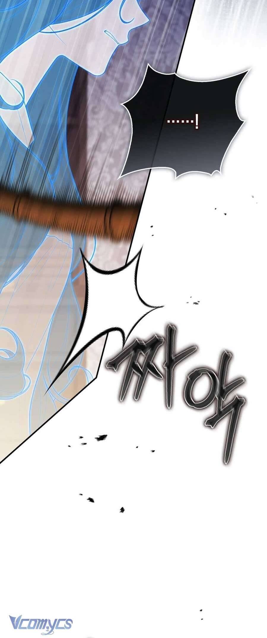 Nàng Công Chúa Tiên Tri: Chapter 104