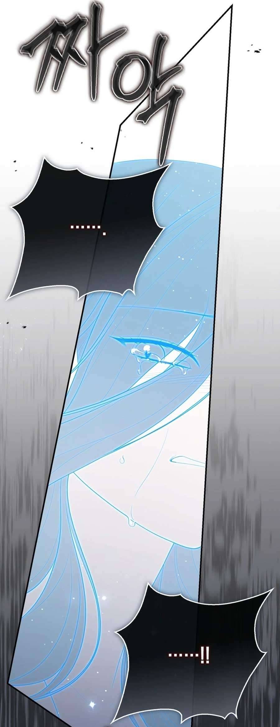 Nàng Công Chúa Tiên Tri: Chapter 104