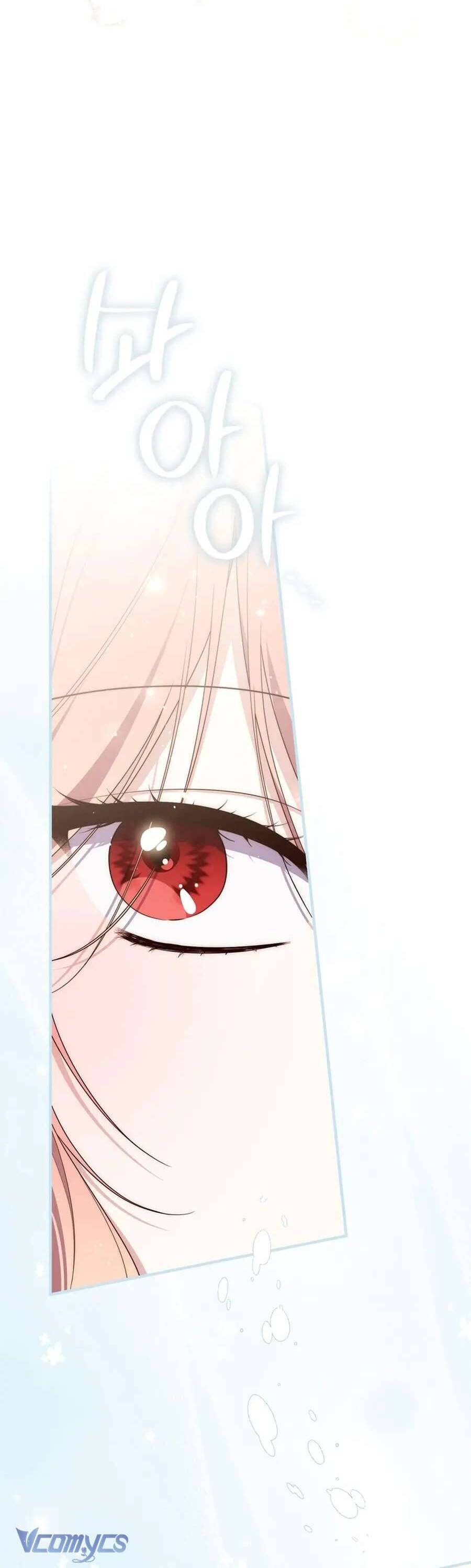 Nàng Công Chúa Tiên Tri: Chapter 105