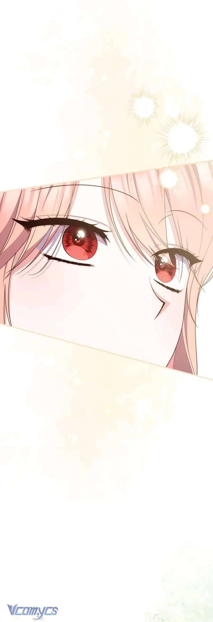 Nàng Công Chúa Tiên Tri: Chapter 105