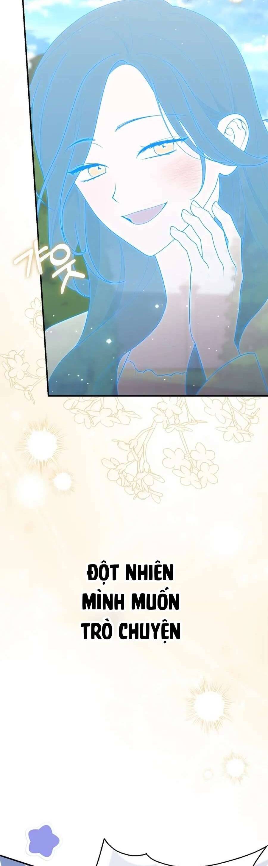 Nàng Công Chúa Tiên Tri: Chapter 105