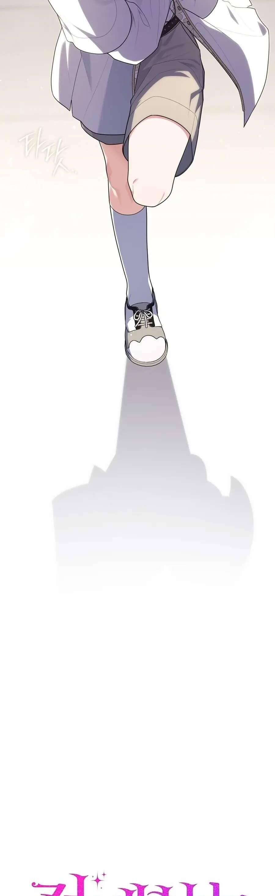 Nàng Công Chúa Tiên Tri: Chapter 105