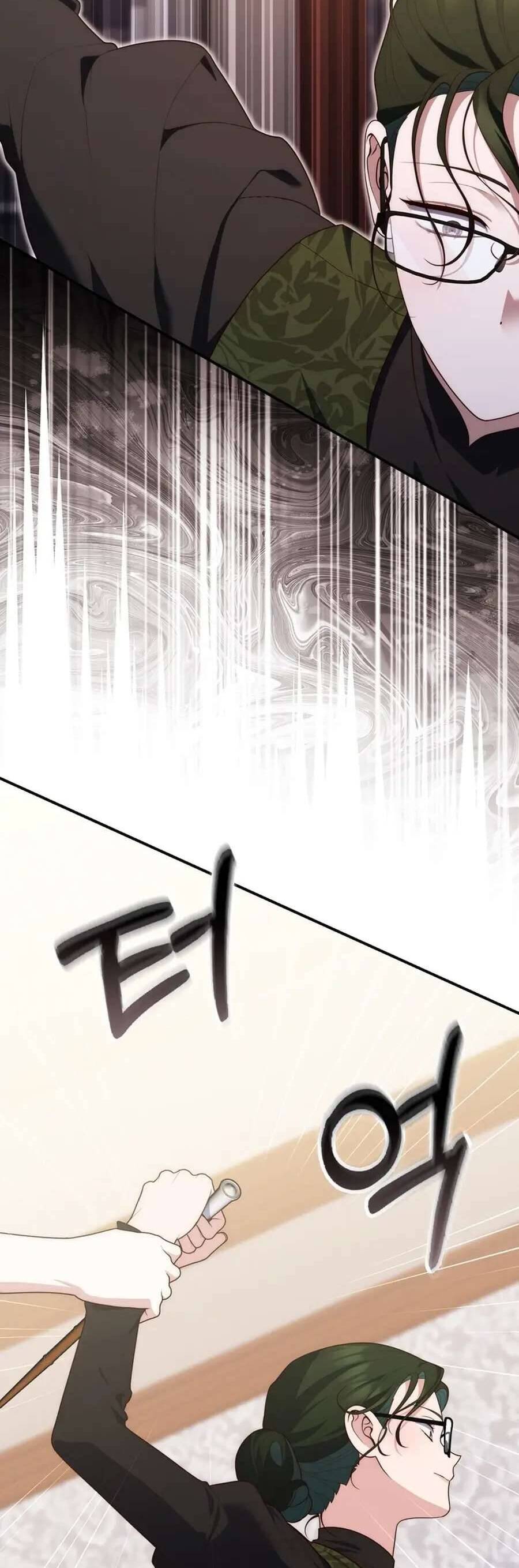 Nàng Công Chúa Tiên Tri: Chapter 105