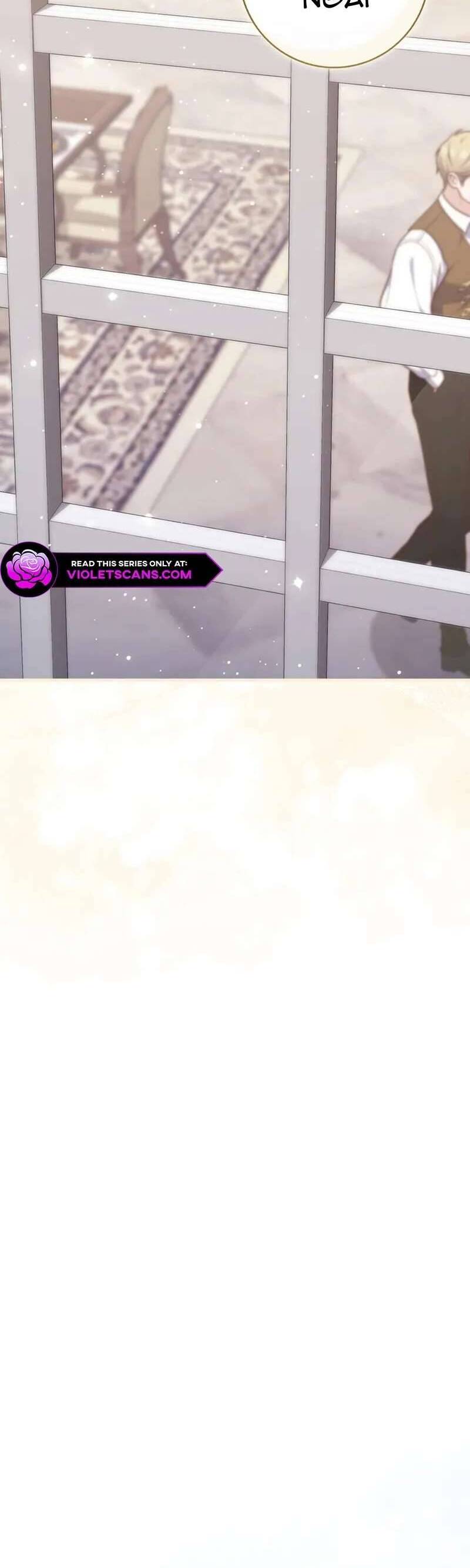 Nàng Công Chúa Tiên Tri: Chapter 107