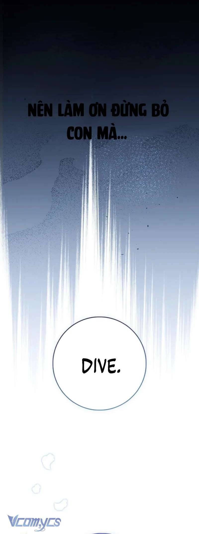 Nàng Công Chúa Tiên Tri: Chapter 107