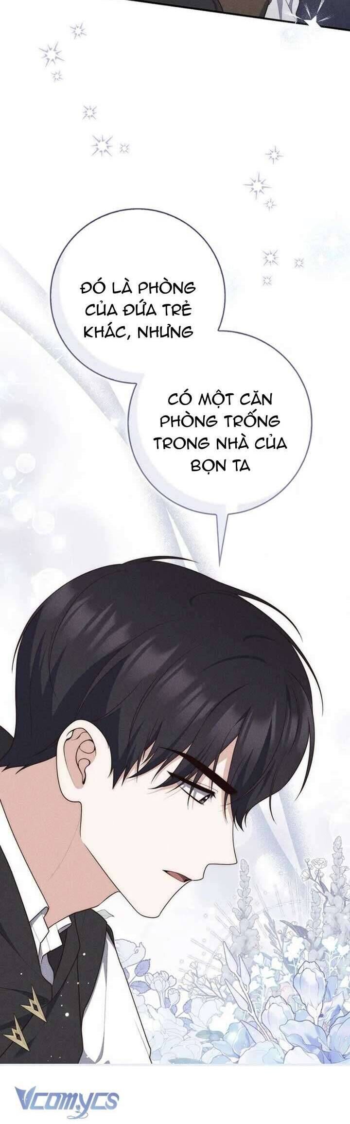 Nàng Công Chúa Tiên Tri: Chapter 109