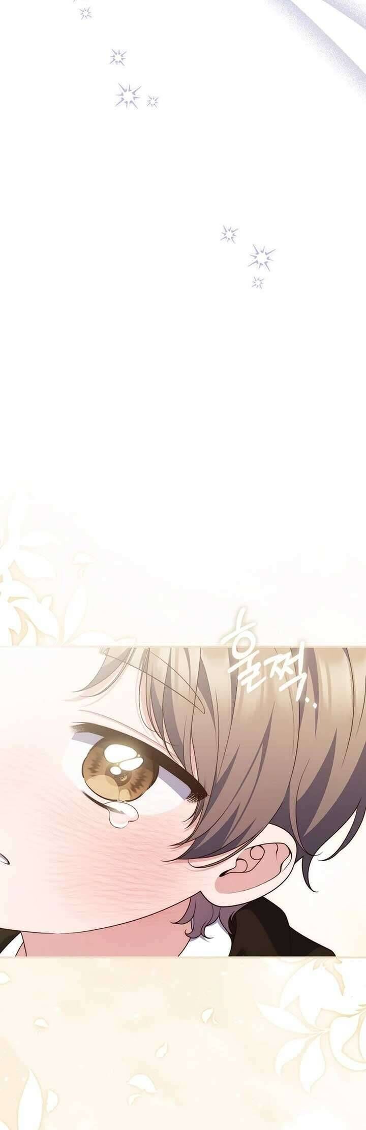 Nàng Công Chúa Tiên Tri: Chapter 109