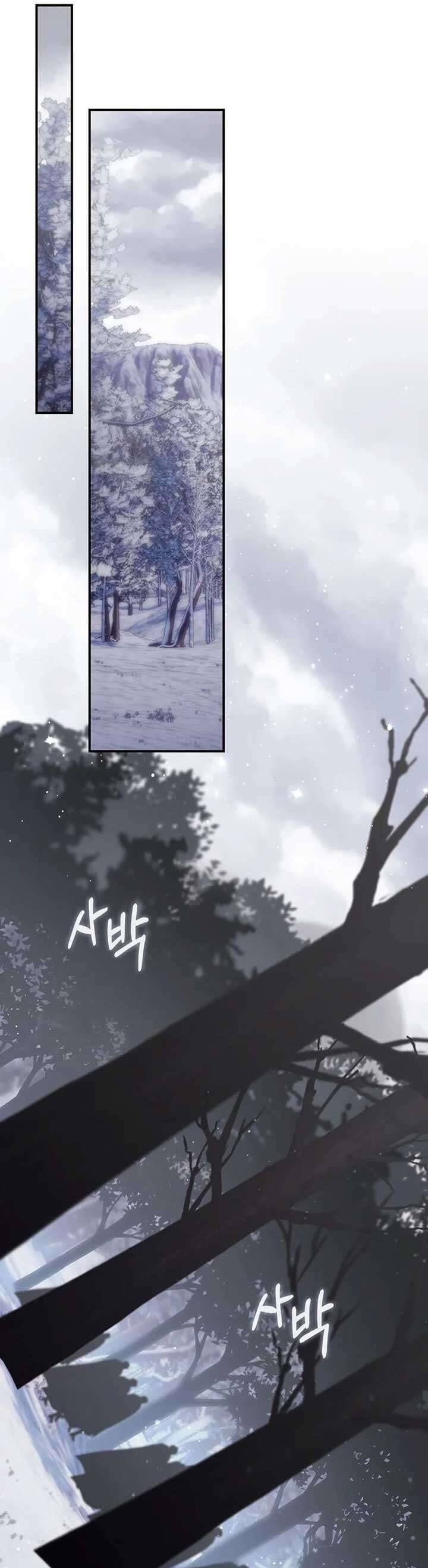 Nàng Công Chúa Tiên Tri: Chapter 112