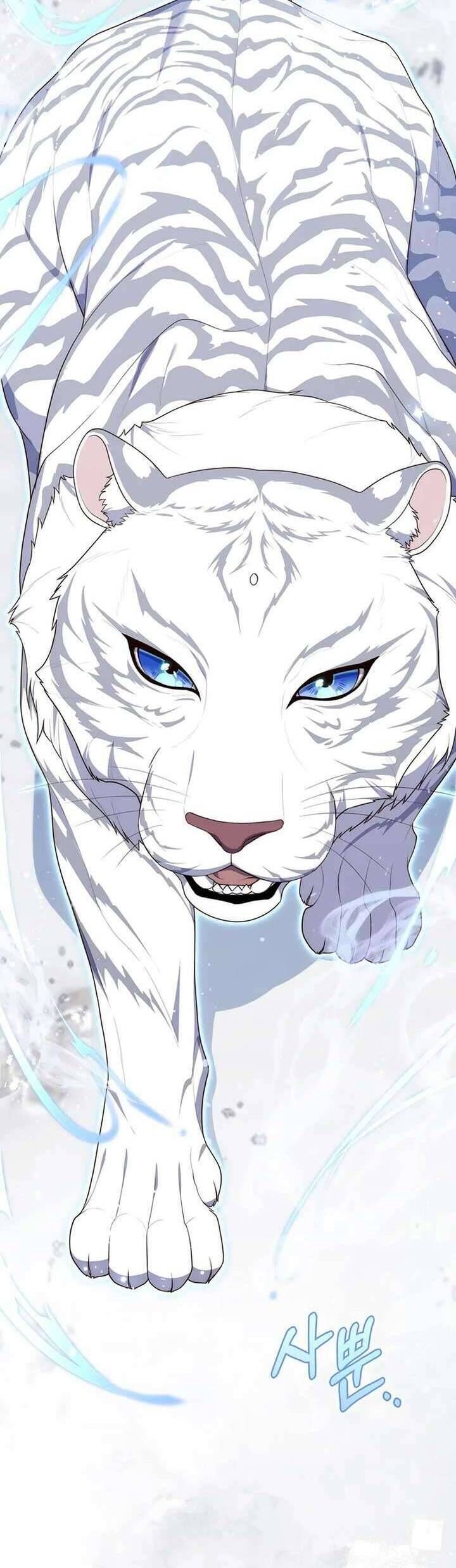 Nàng Công Chúa Tiên Tri: Chapter 112