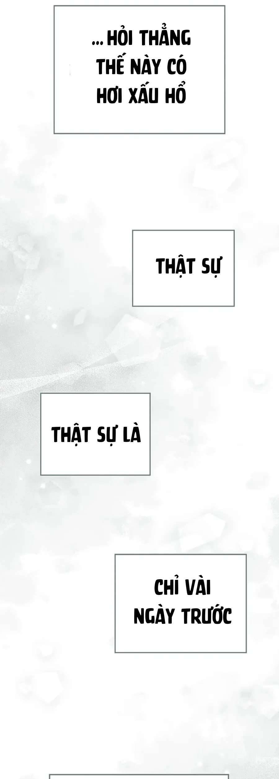 Nàng Công Chúa Tiên Tri: Chapter 115