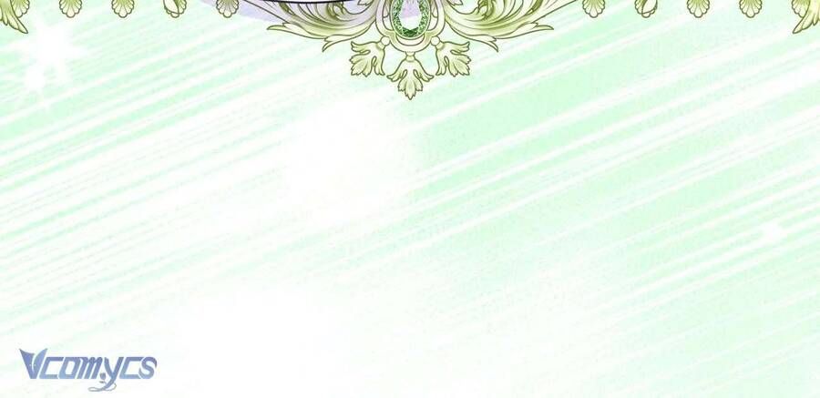 Nàng Công Chúa Trong Chuồng Gà: Chapter 35
