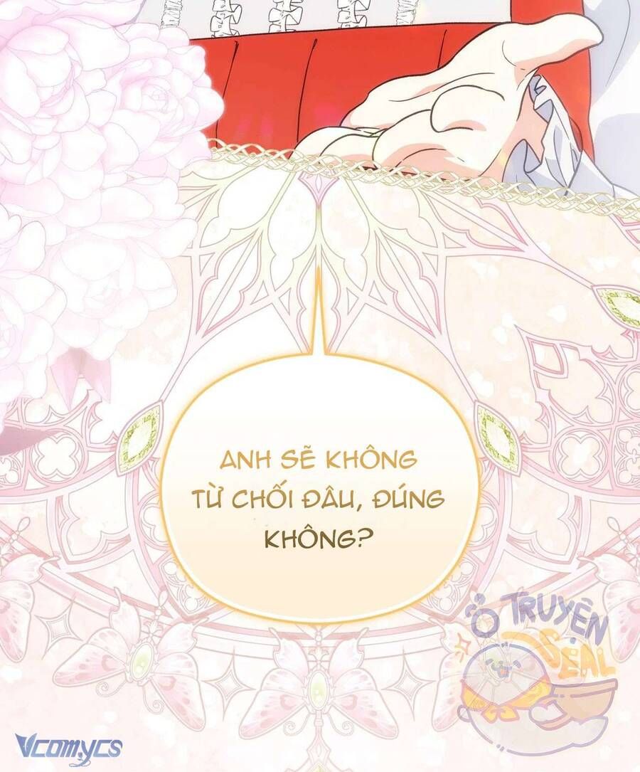 Nàng Công Chúa Trong Chuồng Gà: Chapter 35
