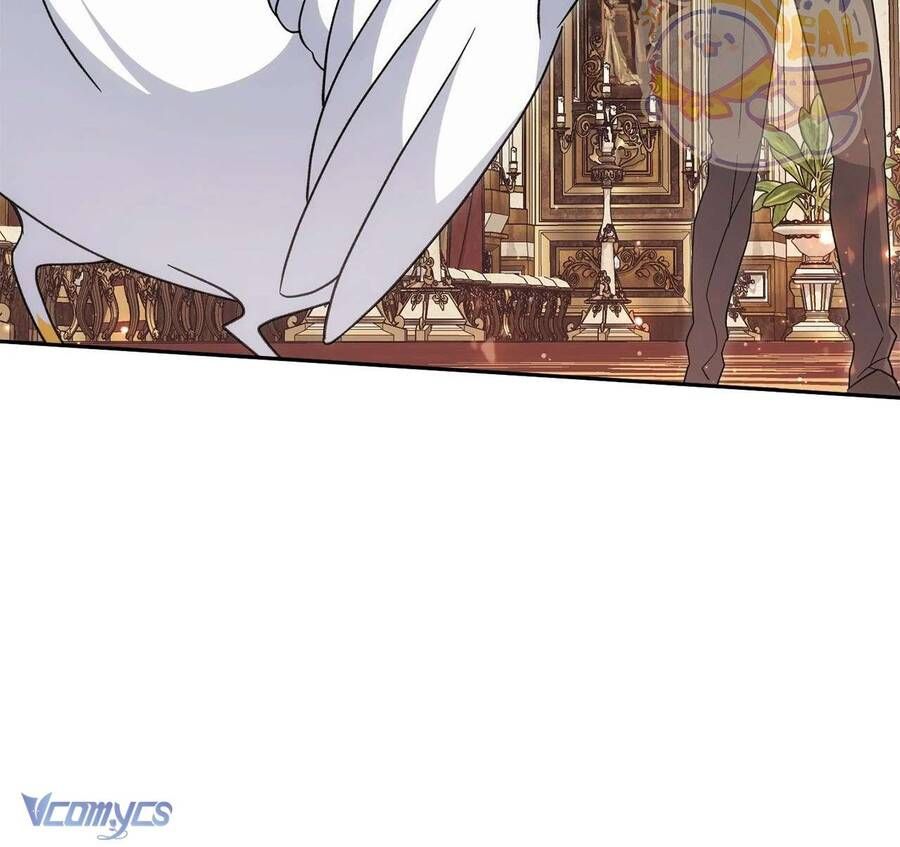 Nàng Công Chúa Trong Chuồng Gà: Chapter 35