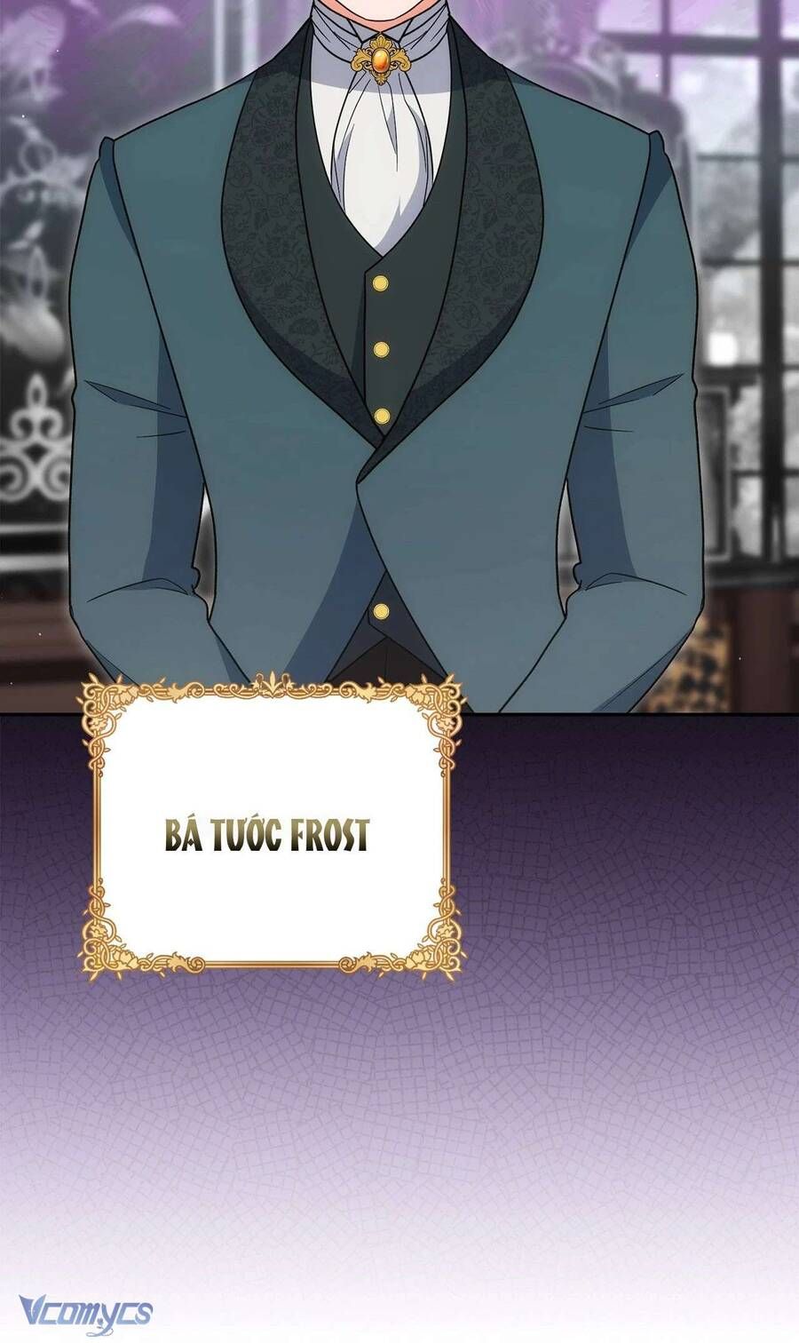Nàng Công Chúa Trong Chuồng Gà: Chapter 35
