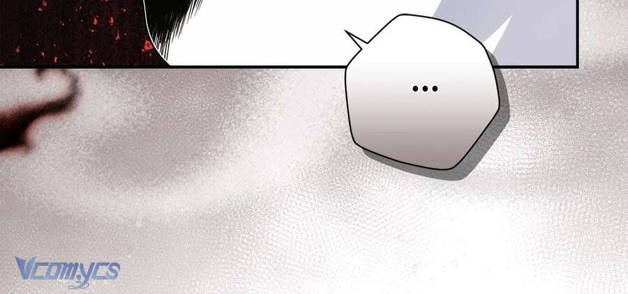 Nàng Công Chúa Trong Chuồng Gà: Chapter 35
