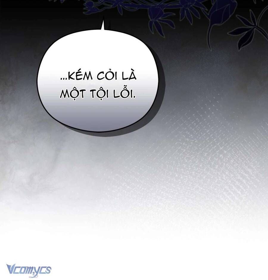 Nàng Công Chúa Trong Chuồng Gà: Chapter 35
