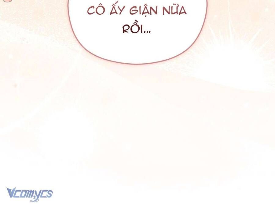 Nàng Công Chúa Trong Chuồng Gà: Chapter 35