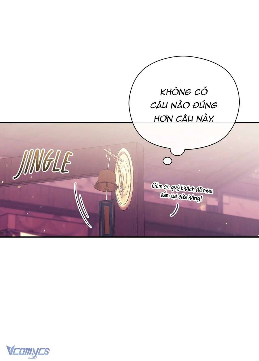 Nàng Công Chúa Trong Chuồng Gà: Chapter 46