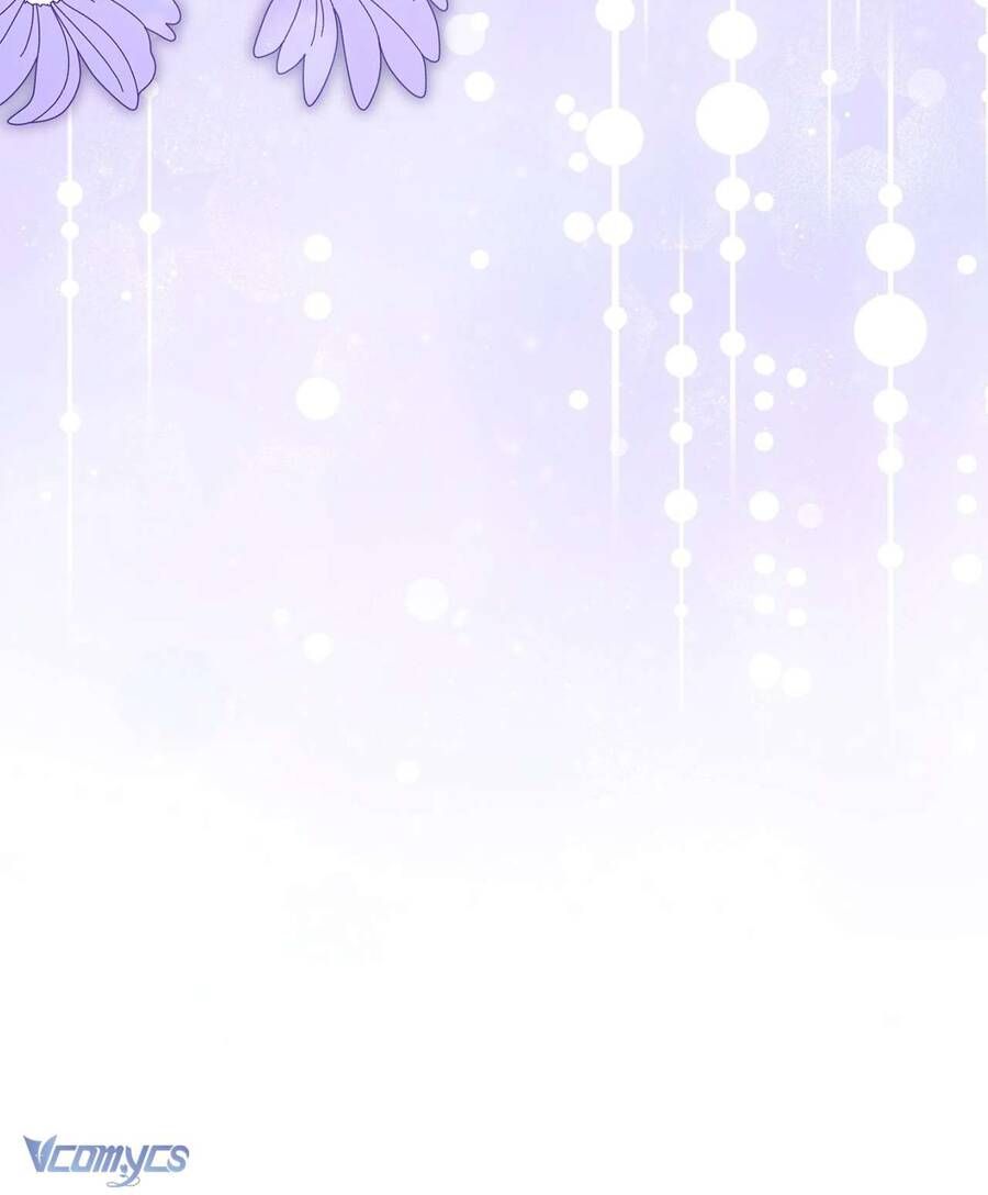 Nàng Công Chúa Trong Chuồng Gà: Chapter 46