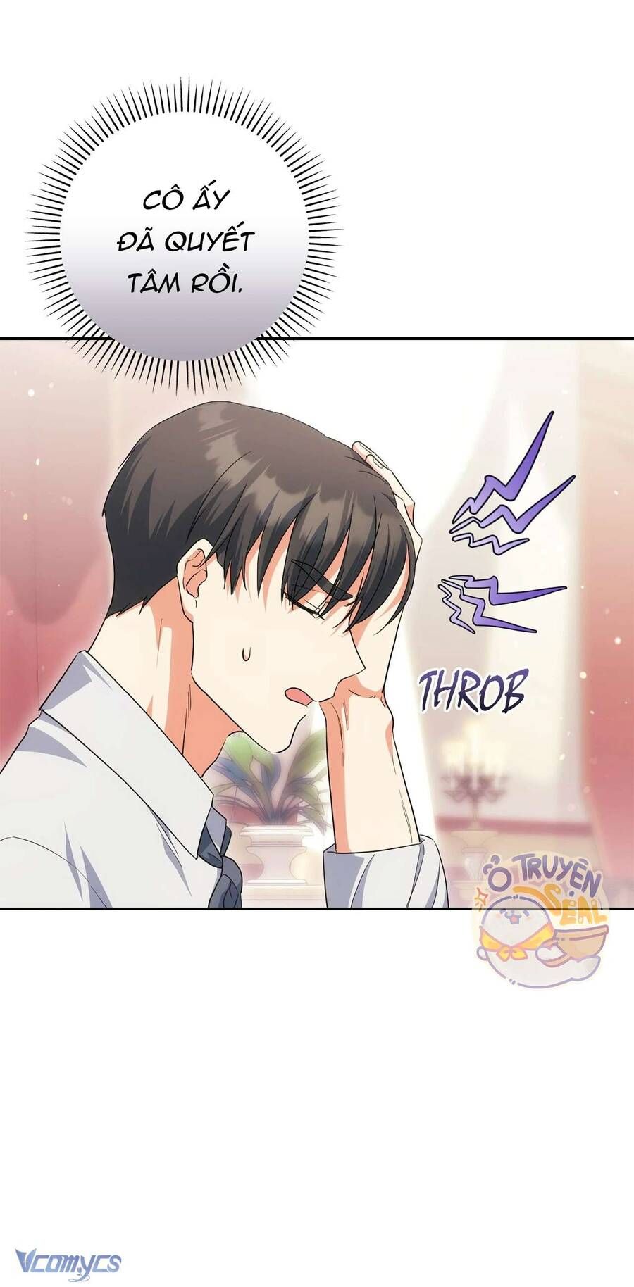 Nàng Công Chúa Trong Chuồng Gà: Chapter 46