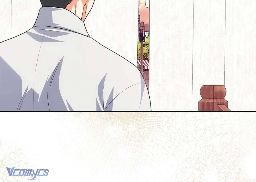 Nàng Công Chúa Trong Chuồng Gà: Chapter 46