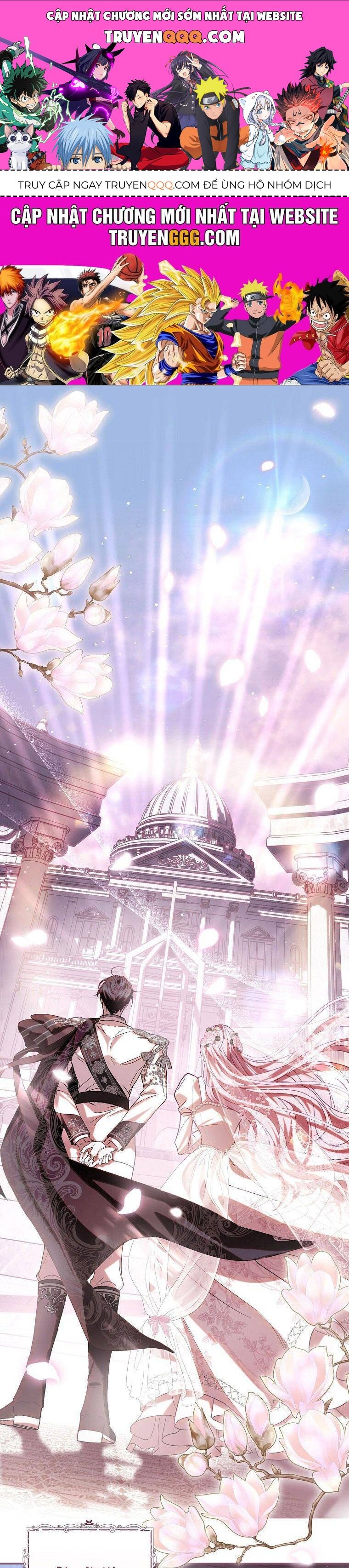 Này Boss Phản Diện, Tôi Có Thể Làm Mọi Thứ Trừ Cưới Ngài: Chapter 1