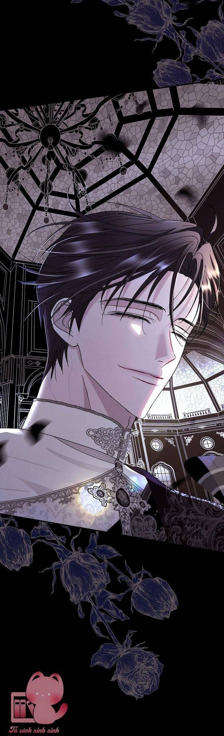 Này Boss Phản Diện, Tôi Có Thể Làm Mọi Thứ Trừ Cưới Ngài: Chapter 1