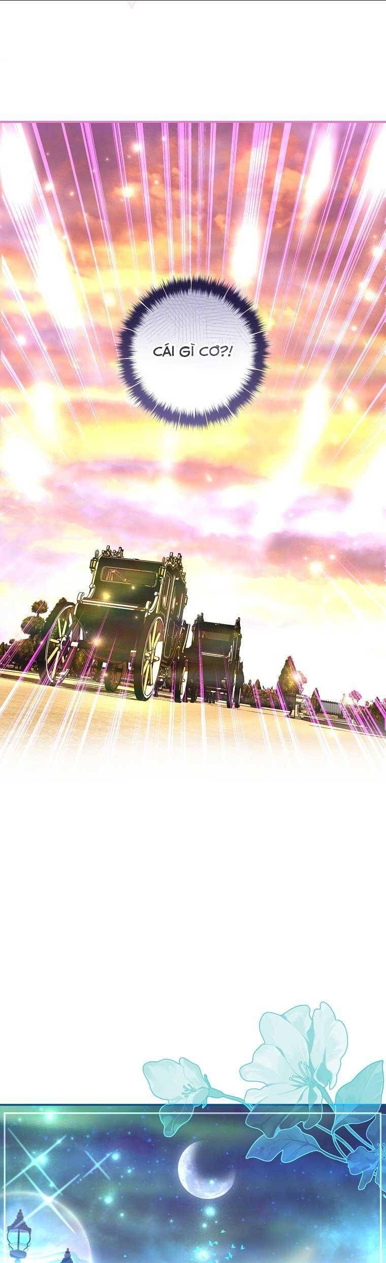 Này Boss Phản Diện, Tôi Có Thể Làm Mọi Thứ Trừ Cưới Ngài: Chapter 10