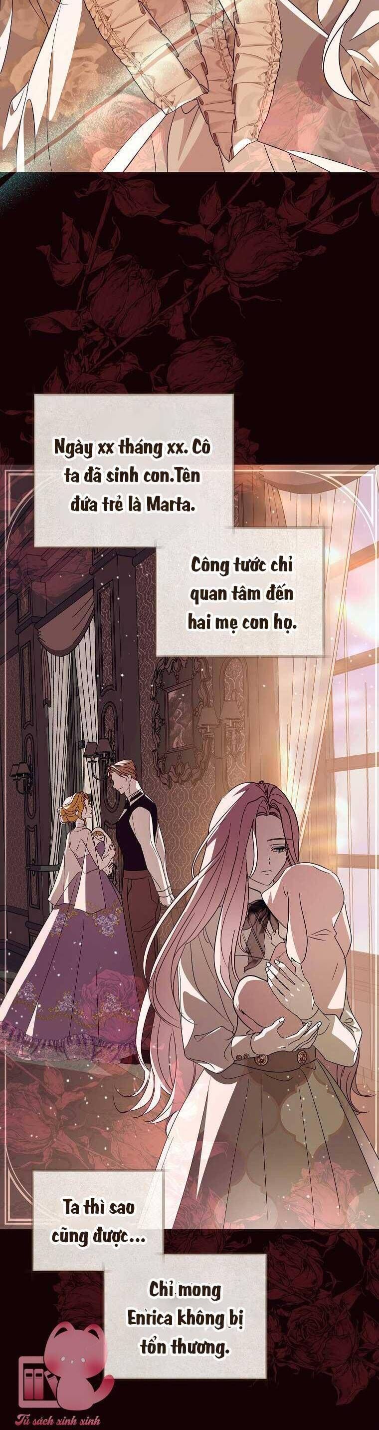Này Boss Phản Diện, Tôi Có Thể Làm Mọi Thứ Trừ Cưới Ngài: Chapter 10