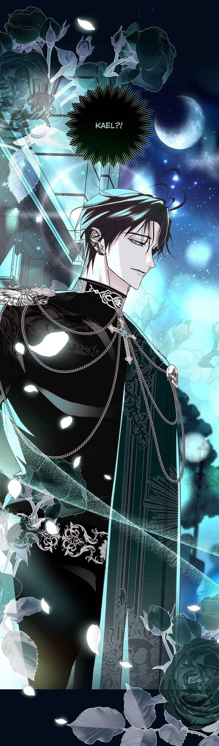 Này Boss Phản Diện, Tôi Có Thể Làm Mọi Thứ Trừ Cưới Ngài: Chapter 14