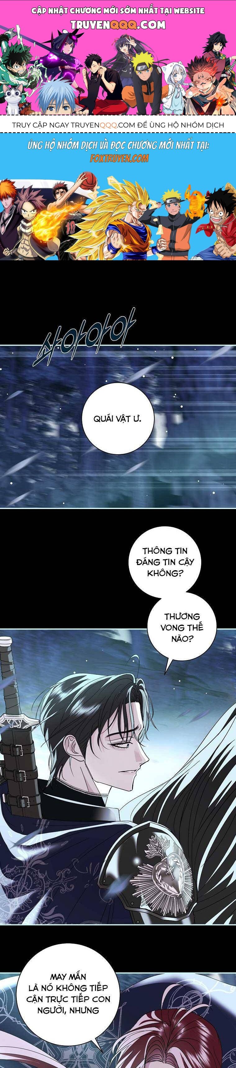 Này Boss Phản Diện, Tôi Có Thể Làm Mọi Thứ Trừ Cưới Ngài: Chapter 23